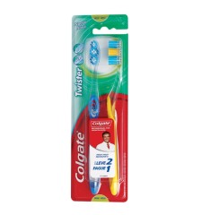 COLGATE CEP.TWIS.FR.M.2X1