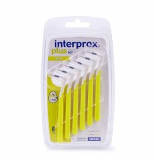 INTERPROX PLUS MINI X6
