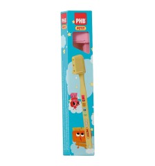 CEPILLO PHB PETIT