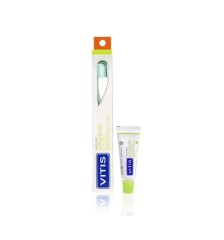 CEPILLO VITIS ORTHODONTIC