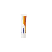 HIDROGEL TUBO X 15 GR