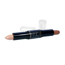 PETRIZZIO CONTORNO DUO STICK X4G