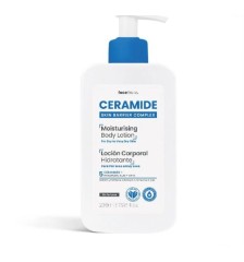 CERAMIDE LOCION 236ML X236