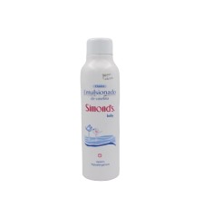 SIMONDS ACEITE EMULSIONADO X360