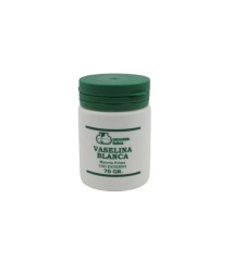 VASELINA SOLID X70