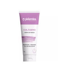 PIELARMINA COLÁGENO 70G X70 CREMA