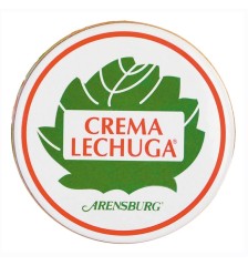 LECHUGA CREMA X60
