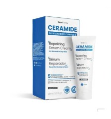 CERAMIDE SERUM FACIAL X30