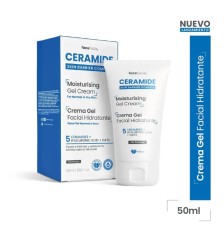 CERAMIDE CREMA FACIAL X50