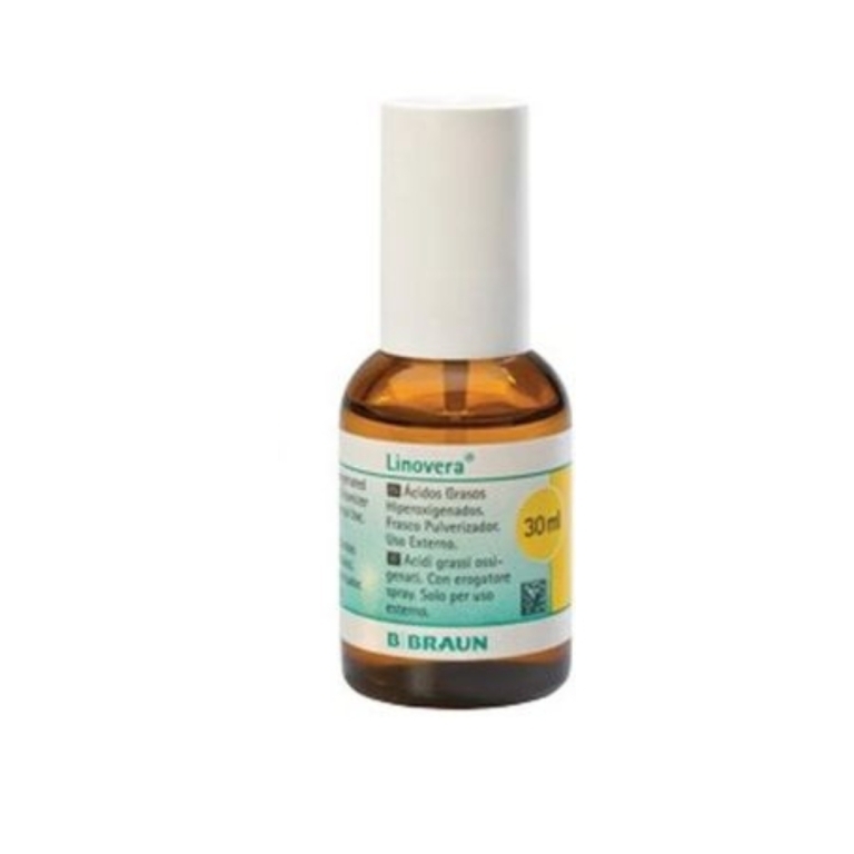 LINOVERA 30ML