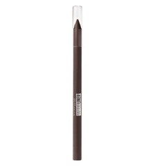 MAYBELLINE DELINEADOR OJOS CAFE TATTOO
