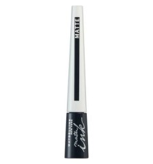 MAYBELLINE DELINEADOR OJOS NEGRO