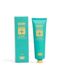 ISDIN MASCARILLA FACIAL PURIFICANTE X 75 ML