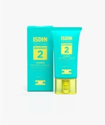ISDIN ACNIBEN CREMA HIDRATANTE X40 ML