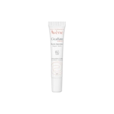 AVENE  CICALFATE BALSAMO LABIOS X 10ML