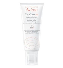 AVENE XERACALM AD BALSAMO RELIP X 200 ML