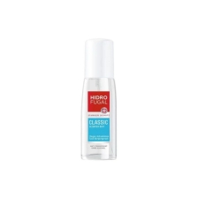 HIDROFUGAL SPRAY 75ML
