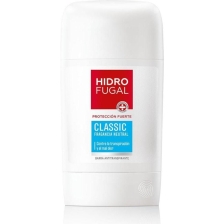 HIDROFUGAL  FRESH 50ML