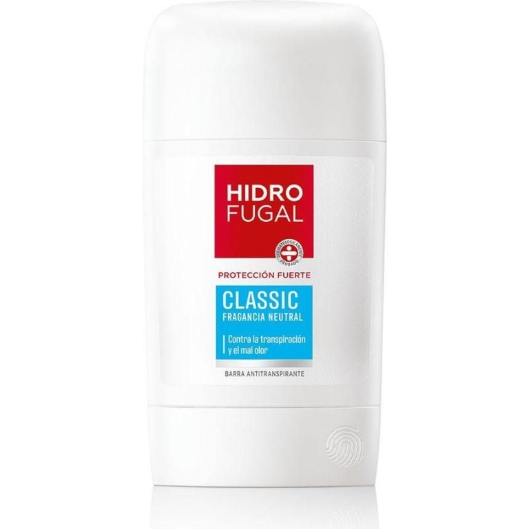 HIDROFUGAL FRESH 50ML