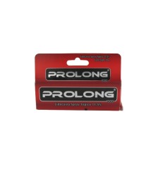 PROLONG-1000 SPRAY X10