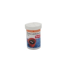 SACARINA 24MG X300 COMPRIMIDOS