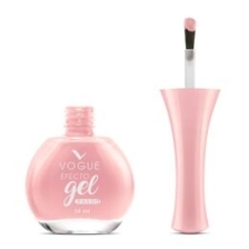 VOGUE ESM EFECTO GEL PODER 3D X 14ML