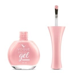 VOGUE ESM EFECTO GEL PODER 3D X 14ML