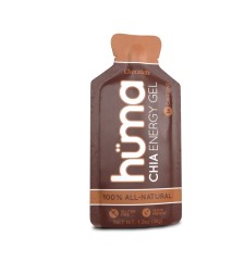 GEL ENERGETICO HUMA CHIA X36