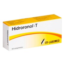 HIDRORONOL T X60COM.