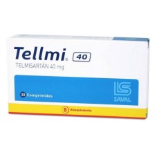 TELLMI 40 X 30 COM