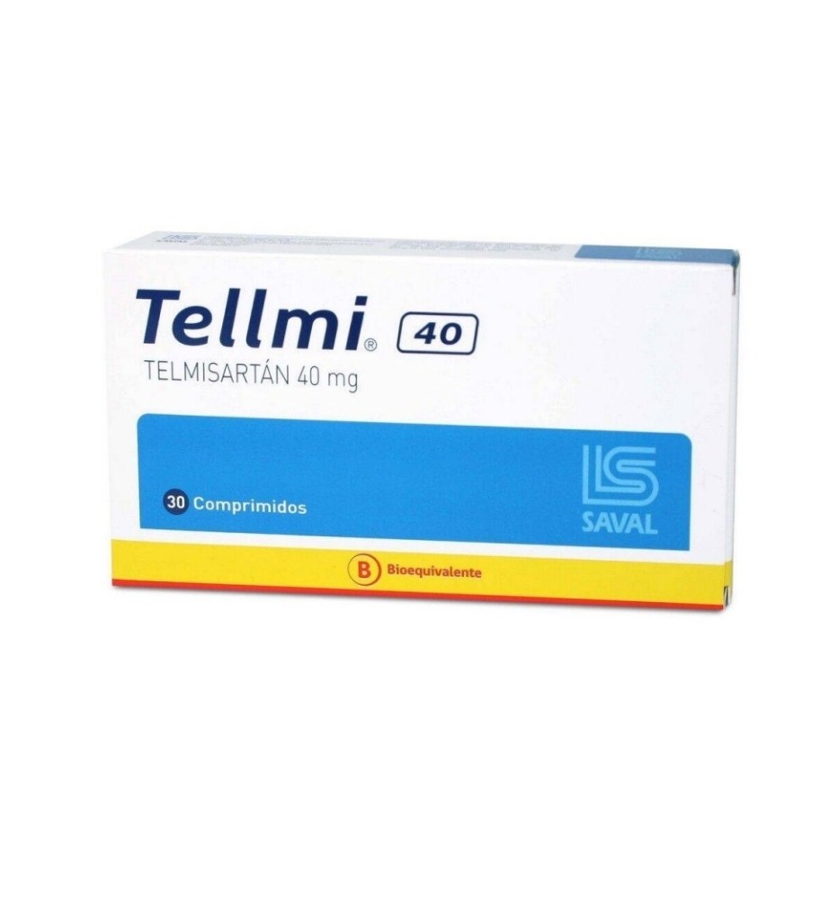 TELLMI 40 X 30 COM TELLMI 40 X 30 COM