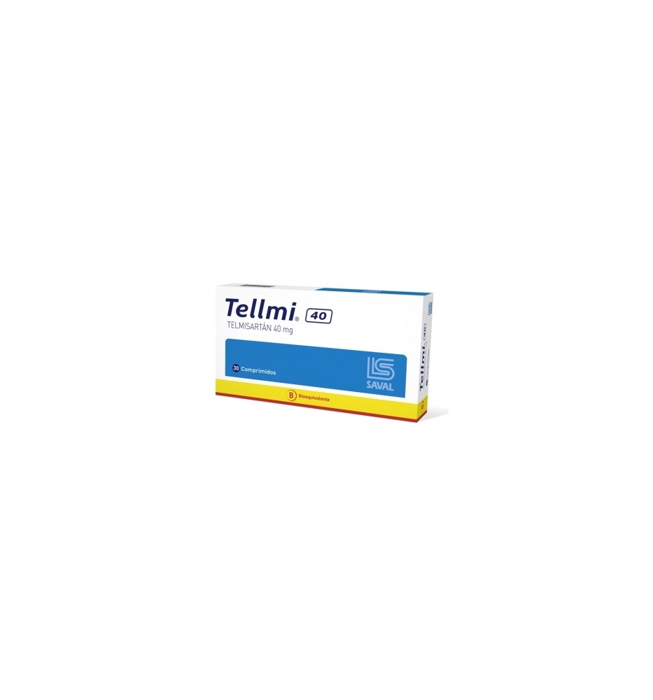 TELLMI 80 X 30 COM TELLMI 80 X 30 COM