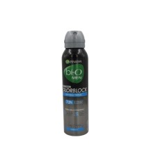 BI-O OLOR BLOCK X150 SPRAY