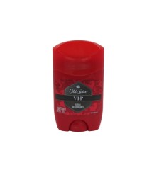 OLD SPICE VIP