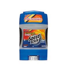 SPEED STICK GEL EXTREME ULTRA 85G