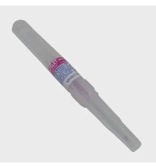 CATETER INTRAVENOSO 20G X1