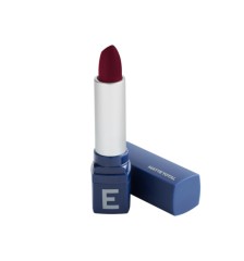ETIENNE MATTE TOTAL LABIAL BARRA 01