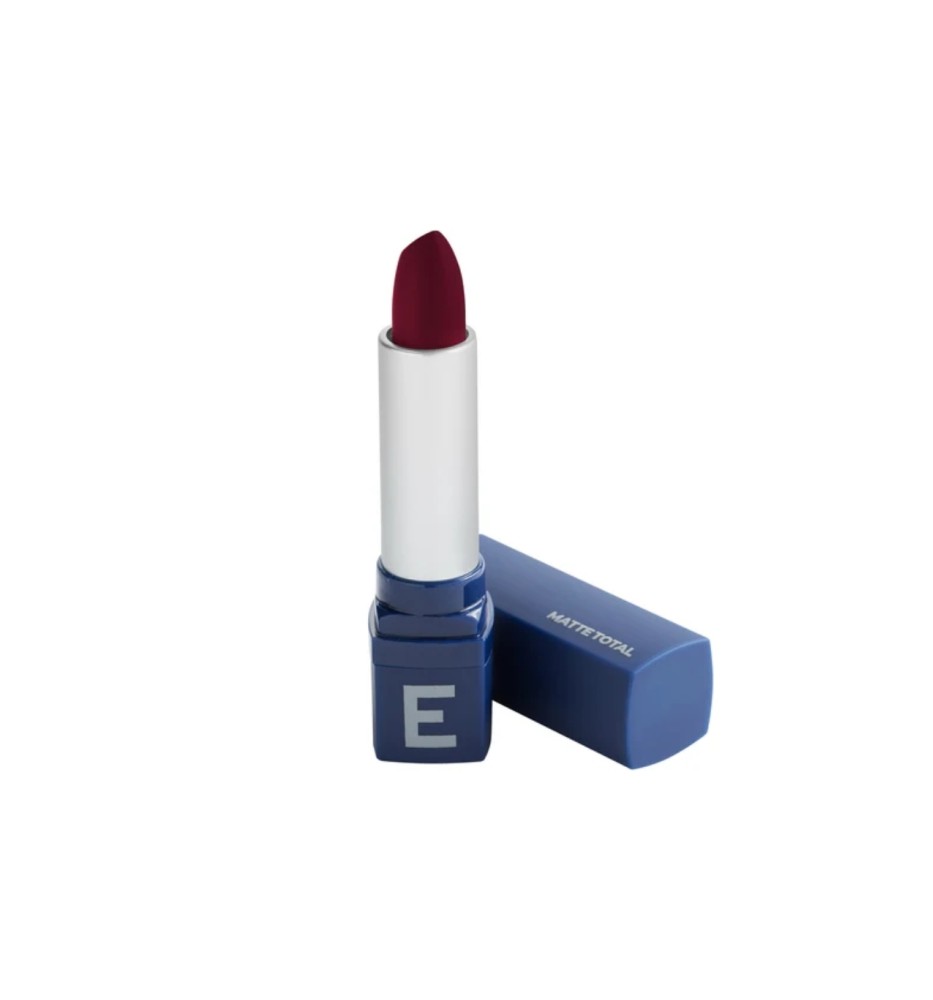 ETIENNE MATTE TOTAL LABIAL BARRA 01 ETIENNE MATTE TOTAL LABIAL BARRA 01