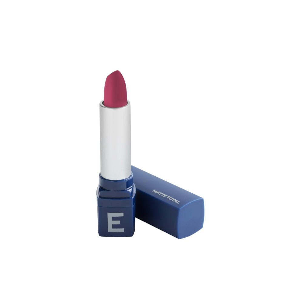 ETIENNE LABIAL 04 ETIENNE LABIAL 04