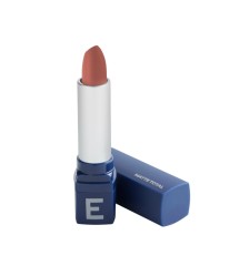 ETIENNE MATTE TOTAL LABIAL BARRA 09