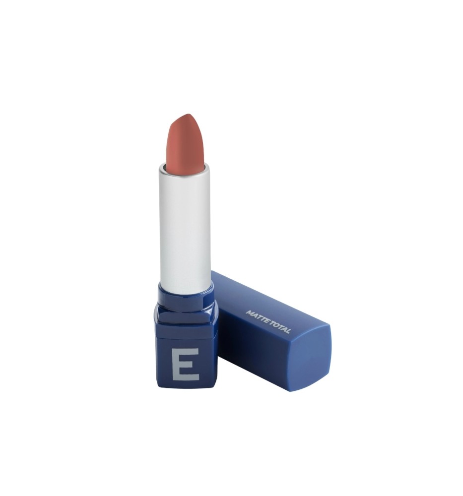 ETIENNE MATTE TOTAL LABIAL BARRA 09 ETIENNE MATTE TOTAL LABIAL BARRA 09