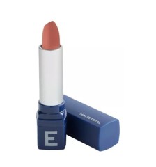 ETIENNE MATTE TOTAL LABIAL BARRA 10