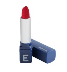 ETIENNE MATTE TOTAL LABIAL BARRA 11