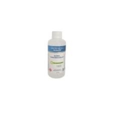  ALCOHOL DESNATURALIZADO 70° X 125ML