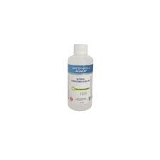  ALCOHOL DESNATURALIZADO 70° X 125ML
