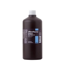 AGUA OXIGENADA 10 VOL 1000ML X1000