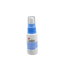 CAVILON 28ML X28