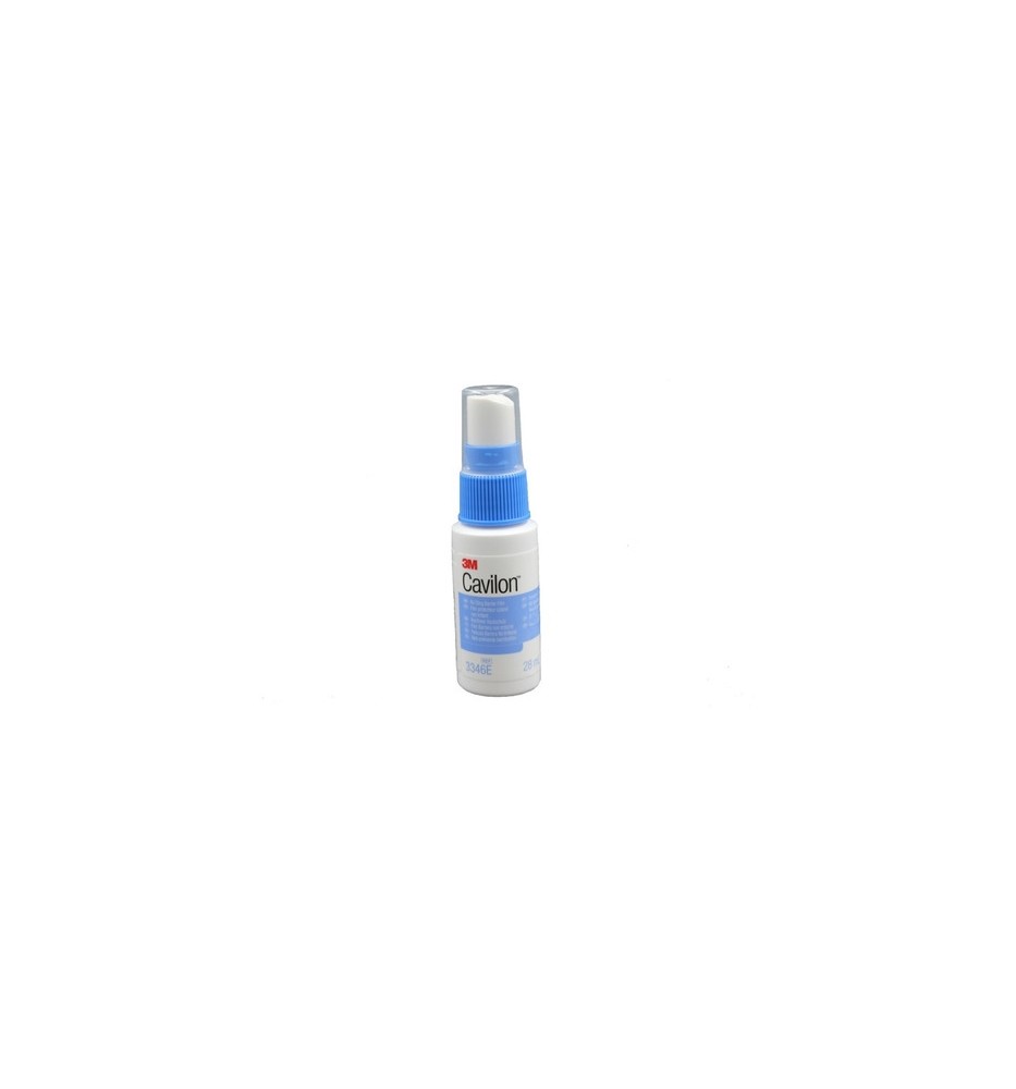 CAVILON 28ML X28