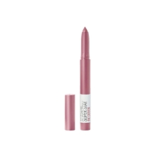 MAYBELLINE LAB.SUPER STAY INK CRAYON 30 SEEK ADVENTURE