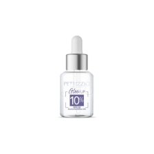 PETRIZZIO SERUM NIACINAMIDA+ AC. HIALURONICO X 28ML
